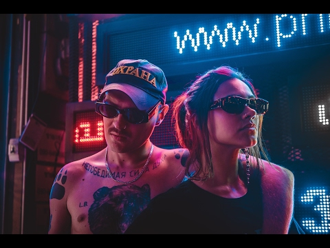 СЪЕМКИ КЛИПА TATARKA - U CAN TAKE (feat. LITTLE BIG ) / ТАТАРСКИЕ БУДНИ