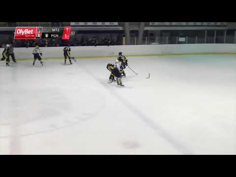 DK 2019.10.14. - HK PAGĀNI