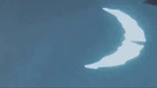 i&#39;ll always remember you - miley cyrus (hannah montana) (slowed)