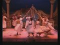The Gondoliers (Festival Productions Ireland) Act 1 - List & Learn