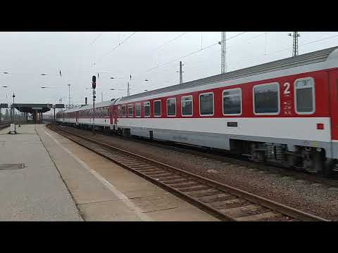 505 Borsod ic 470-001 taurussal.