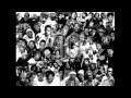 Ice Cube Ft Lil Jon And The East Side Boyz Roll Call