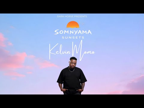 Kelvin Momo&rsquo;s 2 hour Private School Set | Somnyama Sunset 021
