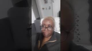 OGN| Just Cracking Myself Up New Year&#39;s Day | You&#39;ve Got A Friend by Carole King