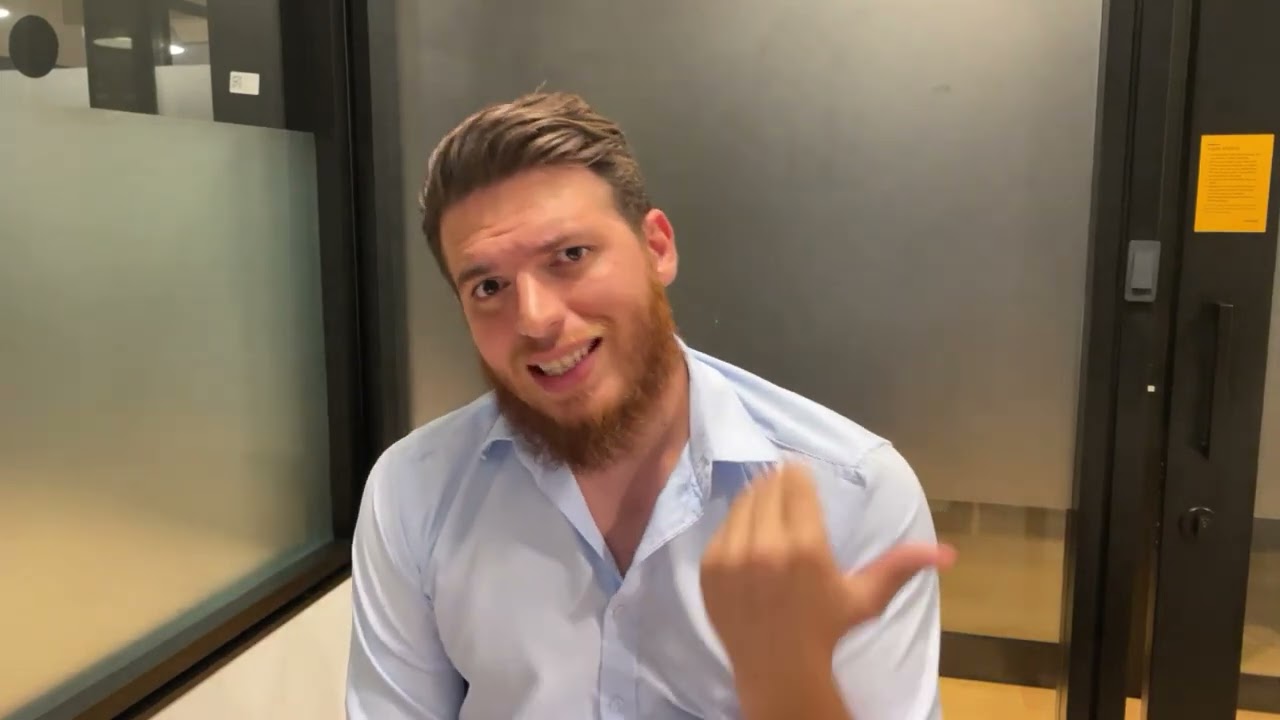 As prefeituras podem estar enrolando você nos imóveis