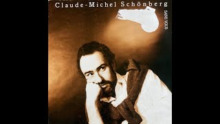 Claude-Michel Schönberg – Lolita Volcano