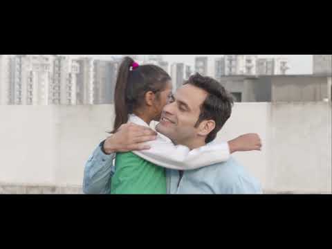 Tata Power Solar - short film