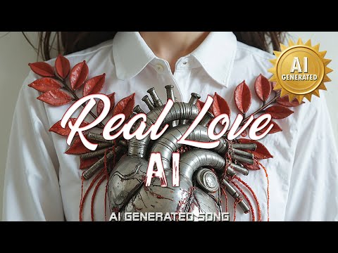 English Song