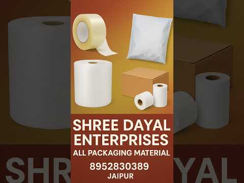 1 inch pvc electrical tape