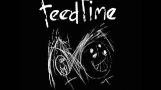 feedtime - e b d g