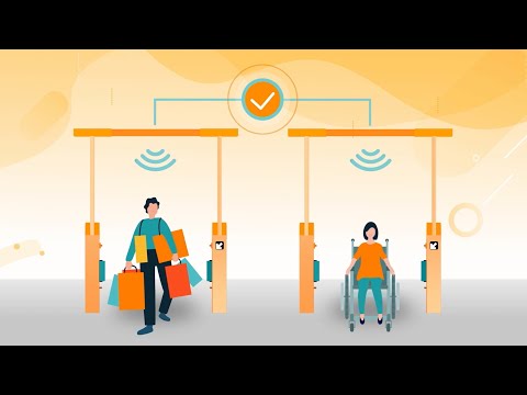 Tmoney Tagless Solution Introduction (2023)