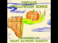 Sweet William's Ghost (Audio) - Fun Song For ...