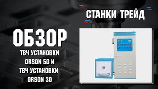 https://youtu.be/cpQCEGOVo1A