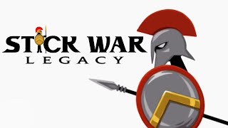 Download lagu Stick War Legacy - Intro (Latest Version) mp3