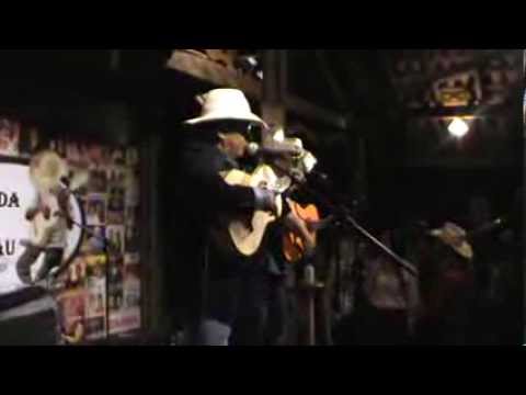 Delley e Dorivan - Arapô  MORADA DU CAPIAU