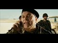 Taxi 4 2007 Trailer