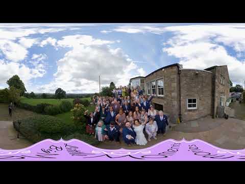 Little Moments Big Memories video.