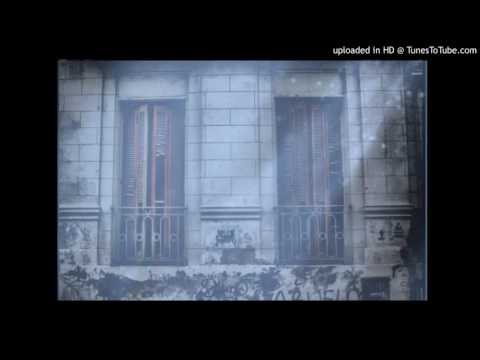 Today's Tango Is... Alma Mía - Sexteto Tango 21-10-1969