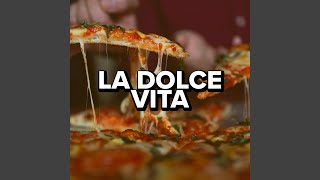 I Treni Di Tozeur (Remastered)