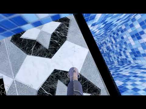 Machiko on jump_stleganickling_v1 - 02:44.699