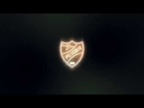 FC Kemi - SoVo, 20.1.2019