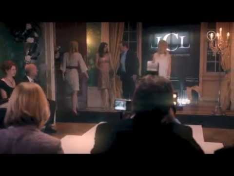 329 Ansgar von Lahnstein - Verbotene Liebe - 10.07.2013