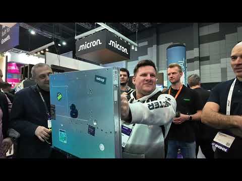 YouTube Video abspielen