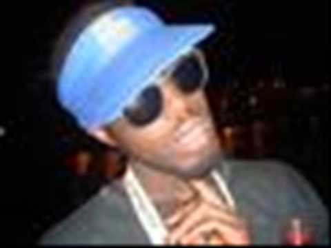 DJ REYZ :THE CLUB TURNER(ORIGINAL VERSION MIX)