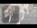 Acres - Write Home Featuring Charlie Bass ...
