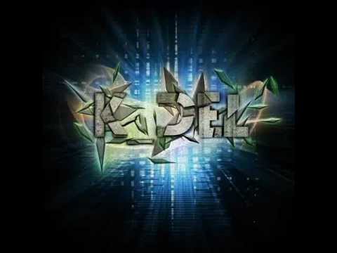 K.Del Ft-Cyrus (Bring Phat)