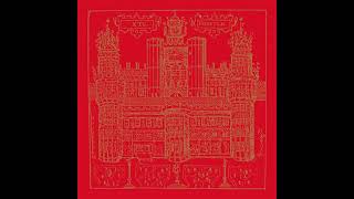 XTC - Then She Appeared [Steven Wilson 5.1 Mix]
