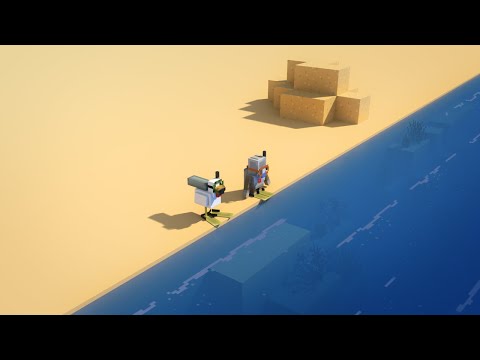 AI for Good: Solving Problems with AI