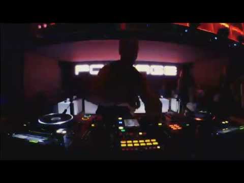 andrew rai @ forsage club kiev @ boiler boom party 04 07 2015