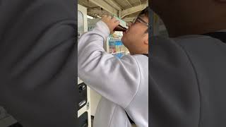 オロナミンC RTA