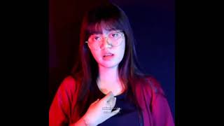 Download lagu story wa cewek nyanyi sambil main gitar mp3 Download lagu story wa cewek nyanyi sambil main gitar mp3