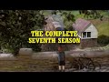 Thomas Friends Season 7 Intro