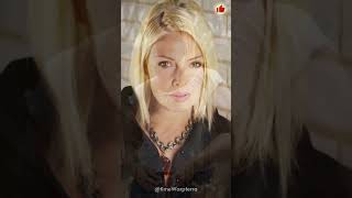 Kim Wilde #shorts #kimwilde  #throughtheyears #singer #british #80smusic  #pop #newwave #television