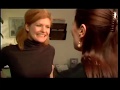 Touch My Boobs Not So Small Talk