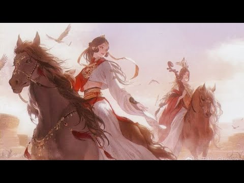 ꜱɪʟᴇɴᴛ Desired Life·|| life+beauty+everything ⋆࿐໋enchanted workshop☽