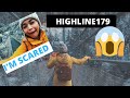 Highline179 Austria LONGEST SUSPENSION BRIDGE IN THE WORLD Highline179 Austria LONGEST SUSPENSION BRIDGE IN THE WORLD