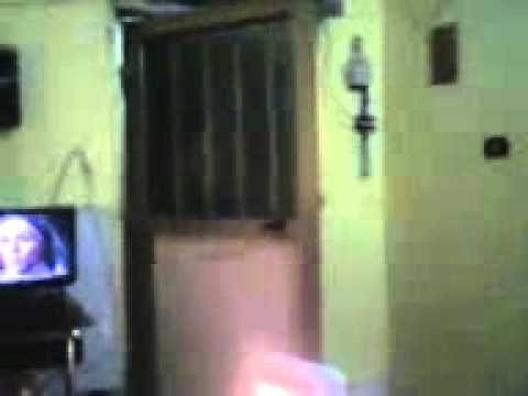 Gino91 -  Castel Volturno Il ritorno di Bedentino.