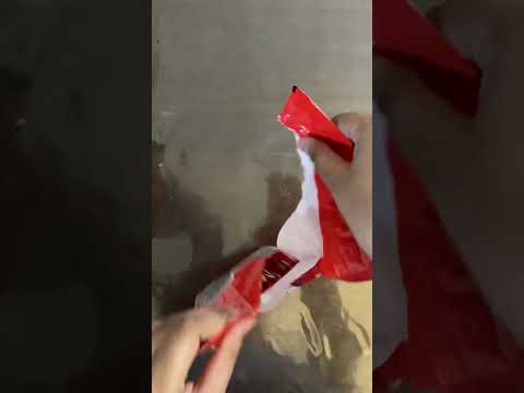 Unpacking KitKat mini pack #chocolates #chocolate #kitkat #unpacking #shortsfeed #shorts #subscribe