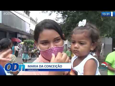 Teresinense revela suas maiores metas para o próximo ano 29 12 2021