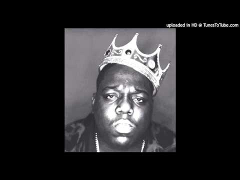The Notorious BIG ft. Ja Rule - Old Thing Back