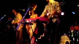 The Good Life - Lovers Need Lawyers