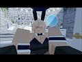 why do i have to wake up [Roblox studio]