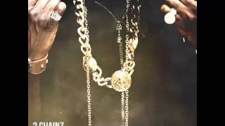 2 Chainz - Like Me