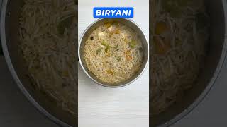 Best Versatile Appliance for Travel, Students, Bachelors & Family | AGARO Regency Multi Cook Kettle