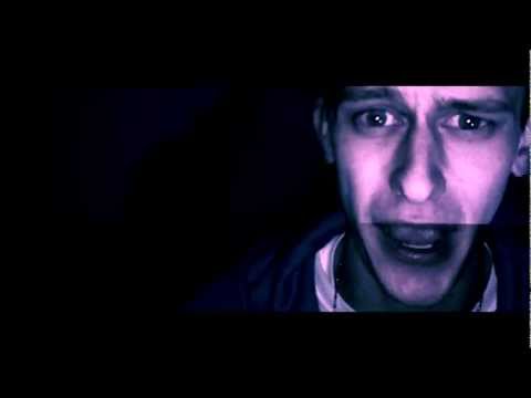 Untamed Youth Music Presents: Genesis - "Rebel Life Intro" #rebellife