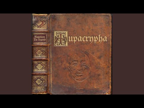 Thugs Mansion (feat. J. Phoenix)